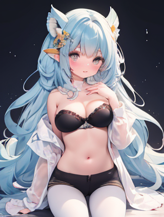 未来竞技场：虚拟体育组织的兴起与发展